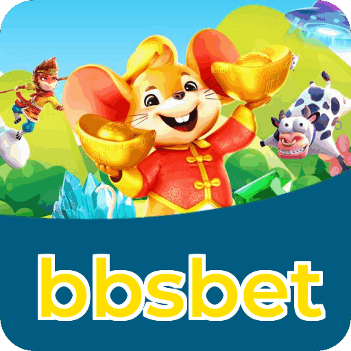 Download PC bbsbet