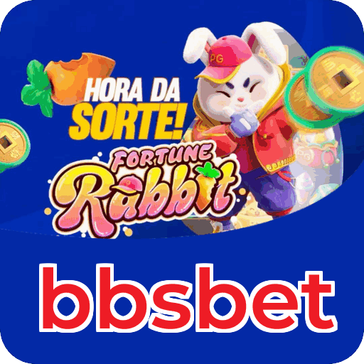 Programa VIP bbsbet