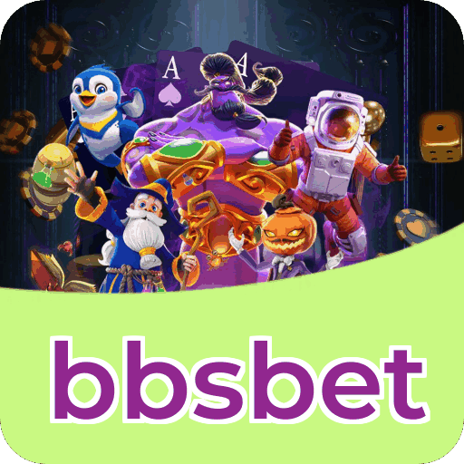Download iOS bbsbet
