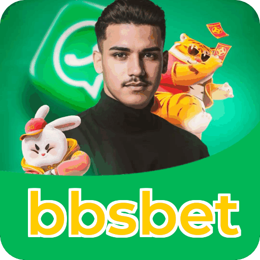 Instalação Android bbsbet