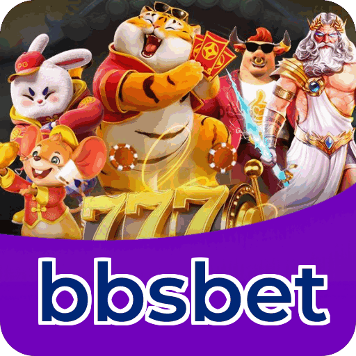 Slots Premium da PG Soft na bbsbet
