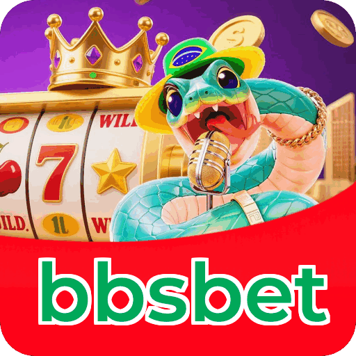 Sweet Bonanza - Slot popular com multiplicadores