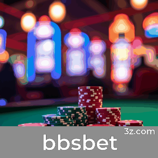bbsbet Bônus acumulado bbsbet