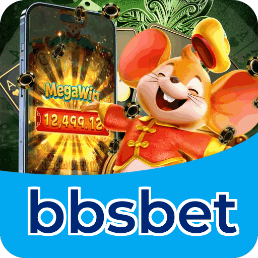 Métodos de pagamento aceitos na bbsbet