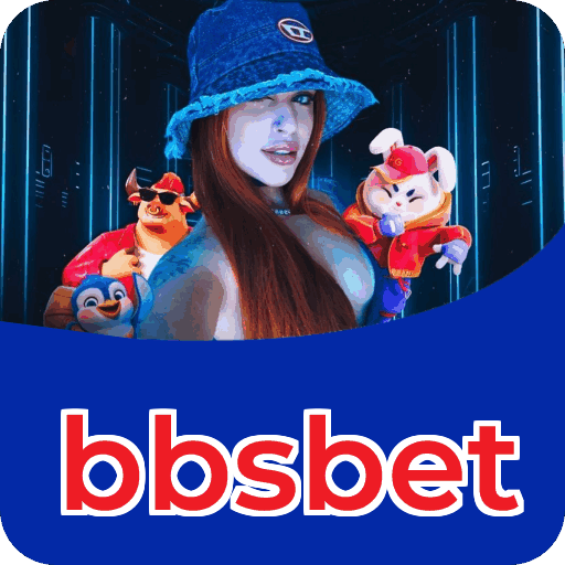 Certificações de segurança e licenças da bbsbet