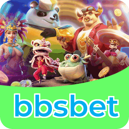 Instalação iOS bbsbet