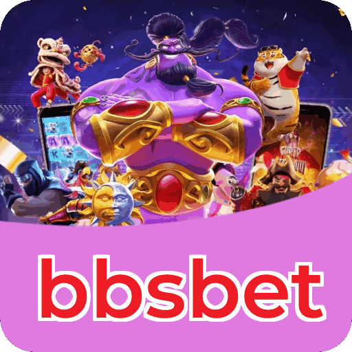 Reload Bonus bbsbet