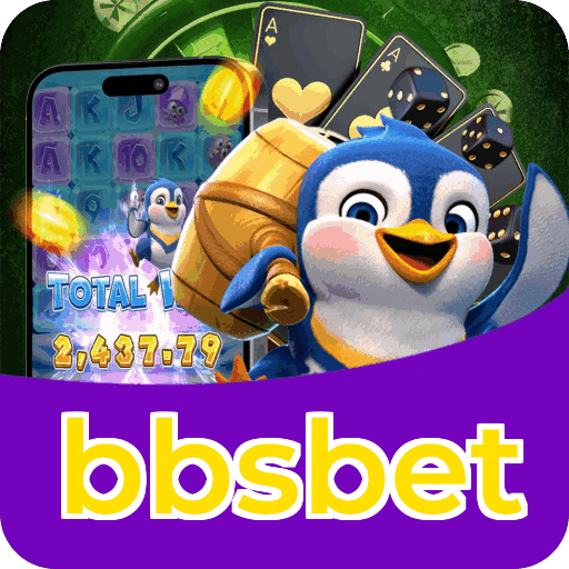 Fortune Rabbit - Slot Fortune series