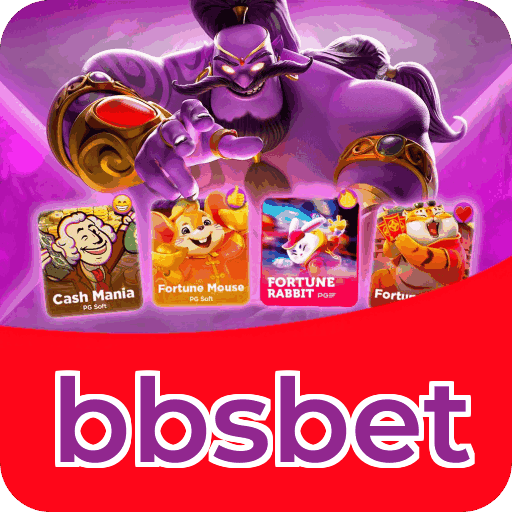 Sorteios e eventos no Facebook