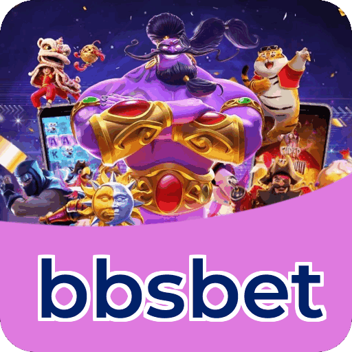 Siga a bbsbet no Facebook