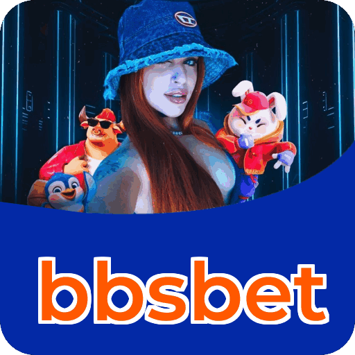 Lottery Clássica na bbsbet