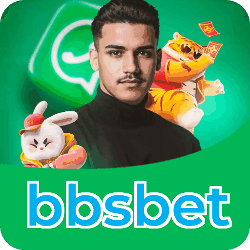 Dicas para ganhar na bbsbet