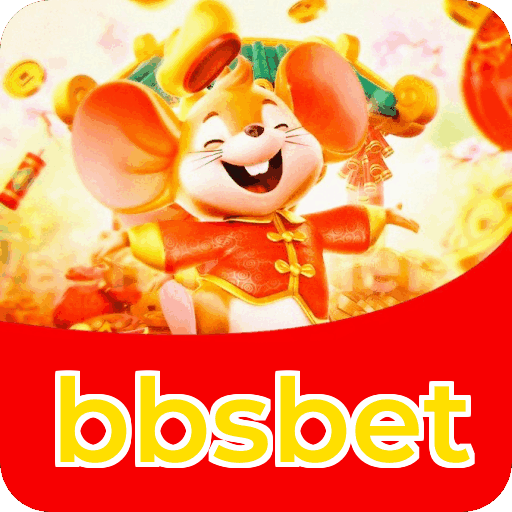 Maria Santos acumulou R$ 850K no Blackjack