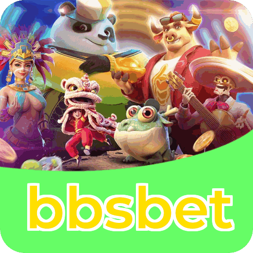 Promoções e bônus exclusivos da bbsbet
