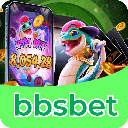 Cashback semanal bbsbet