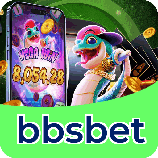 Equipe de suporte ao cliente da bbsbet