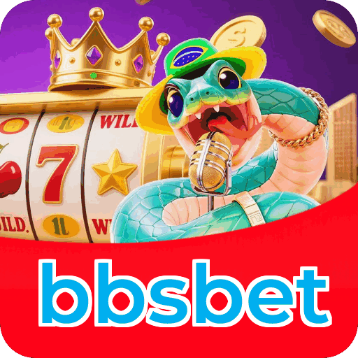 Login rápido no app bbsbet
