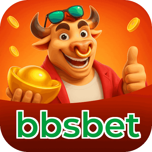 bbsbet: Plataforma de Cassino Online Premiável e Segura
